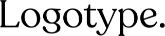 ateliersenzorial.ro